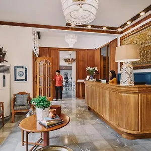 visit hotel