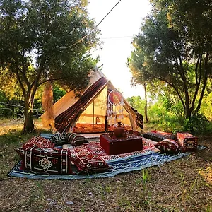 butterfly-valley-glamping.oludenizhotels.org/