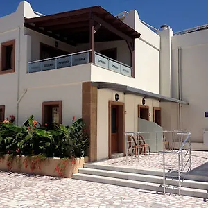 ozukara-1-apart.aegeanhotels.net/