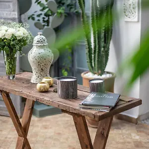 ** Maison d'hôtes Dar Tmania Maroc