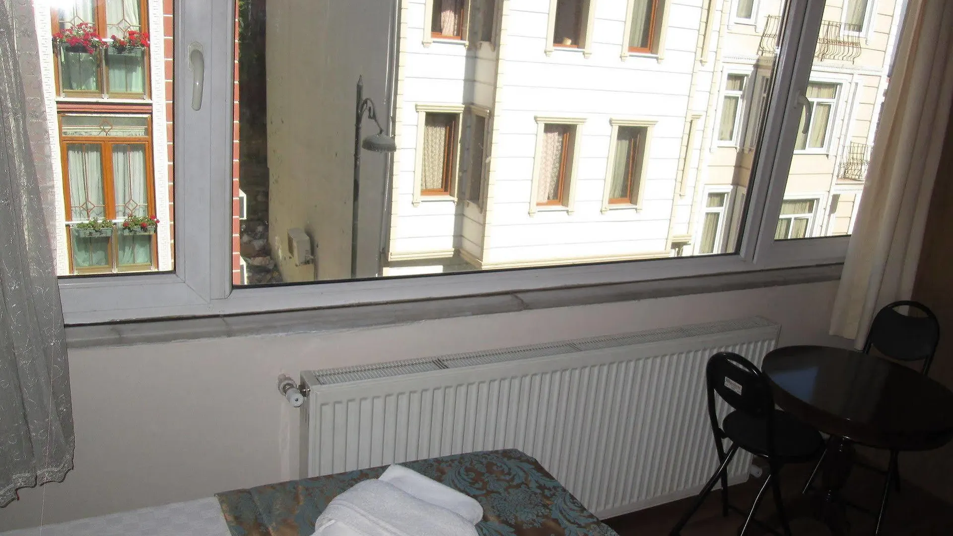 La Maison Bleue Istanbul 3*,  Turkey